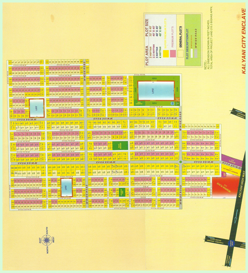 Sonajhuri